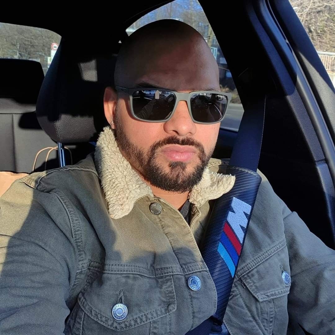 Franklin0490 OnlyFans