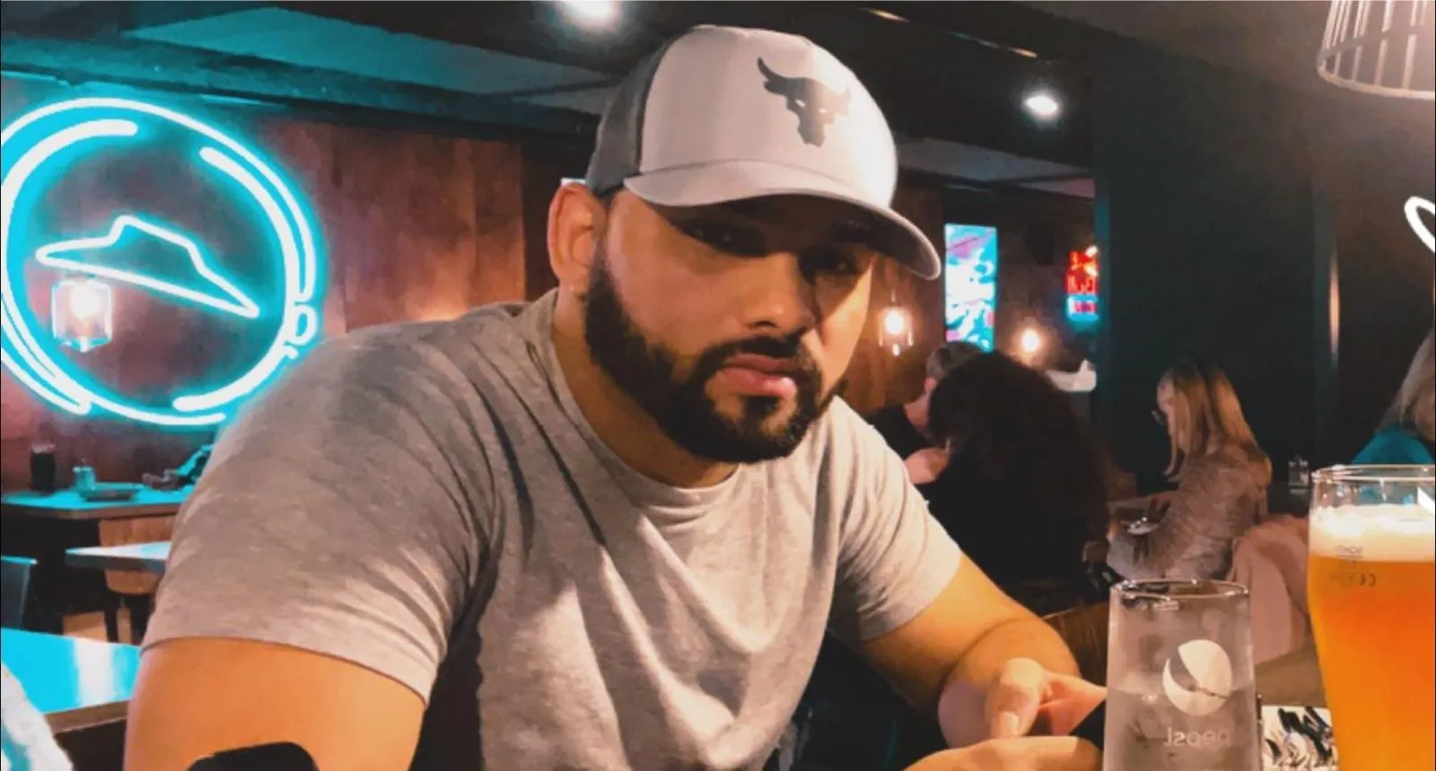 Franklin0490 OnlyFans header