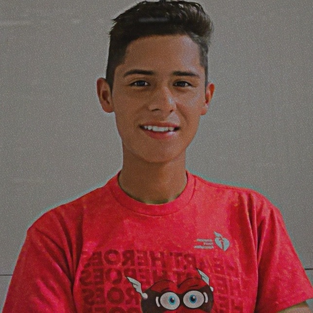 Franklin Maradiaga OnlyFans