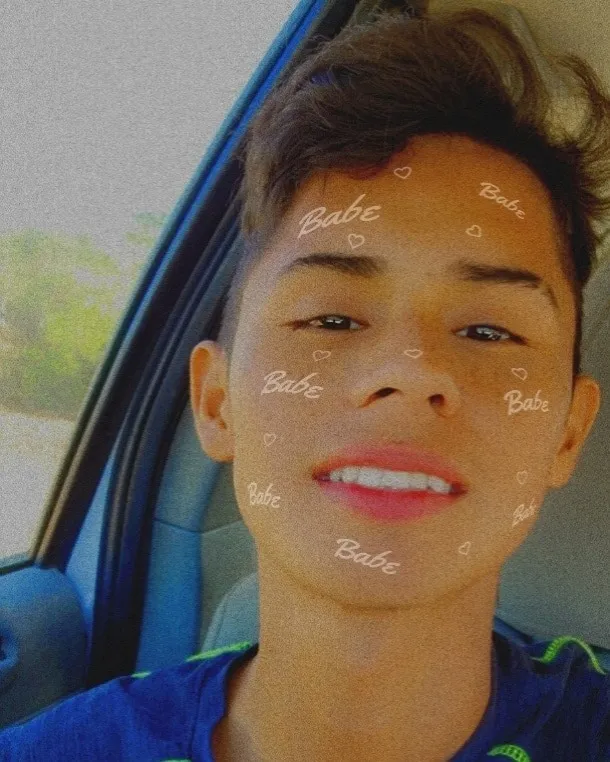 Franklin Maradiaga OnlyFans header