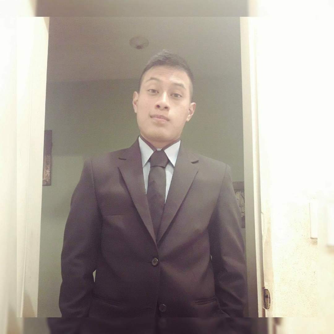 Franklin Simba OnlyFans