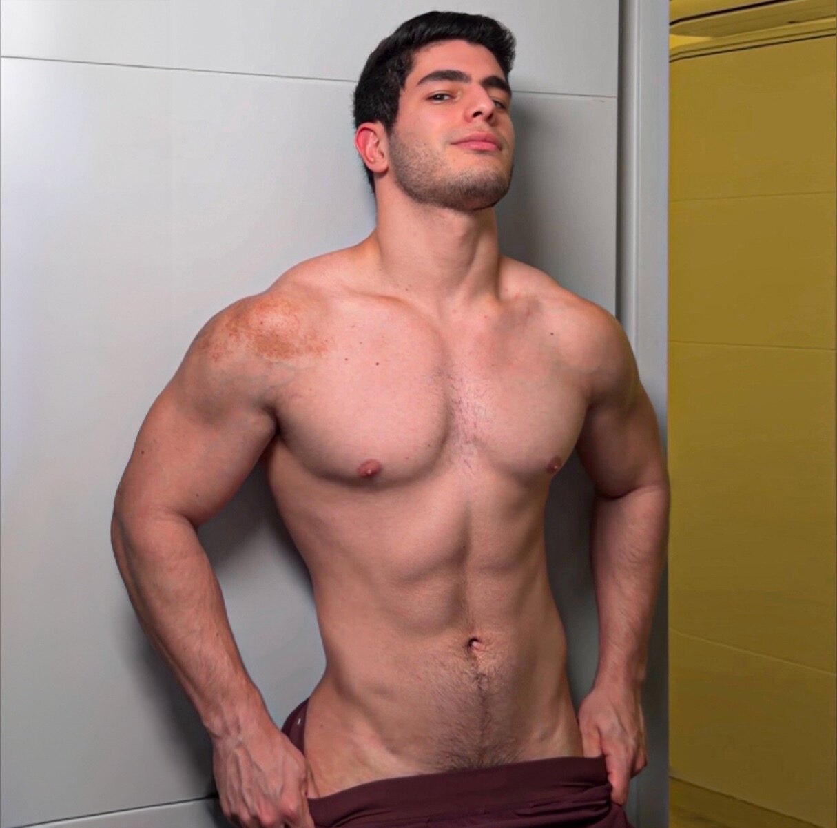 FRANKLIN GT OnlyFans