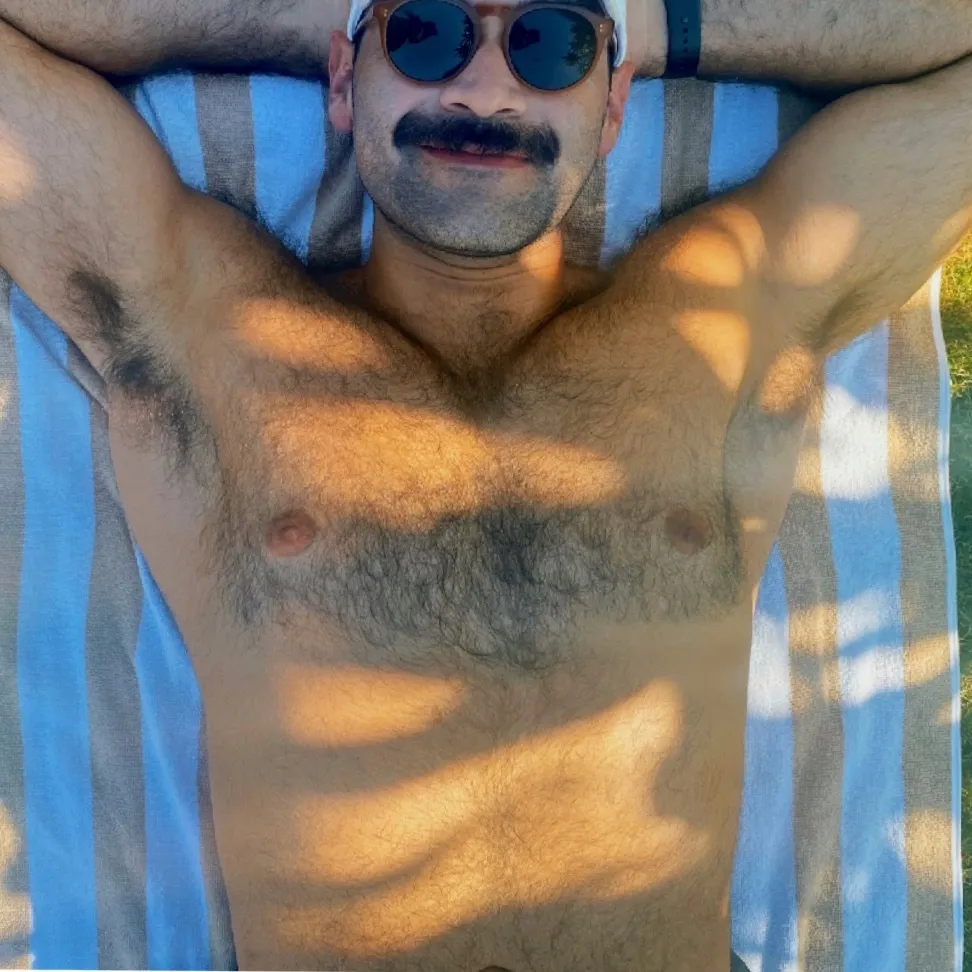 franklyvers OnlyFans header