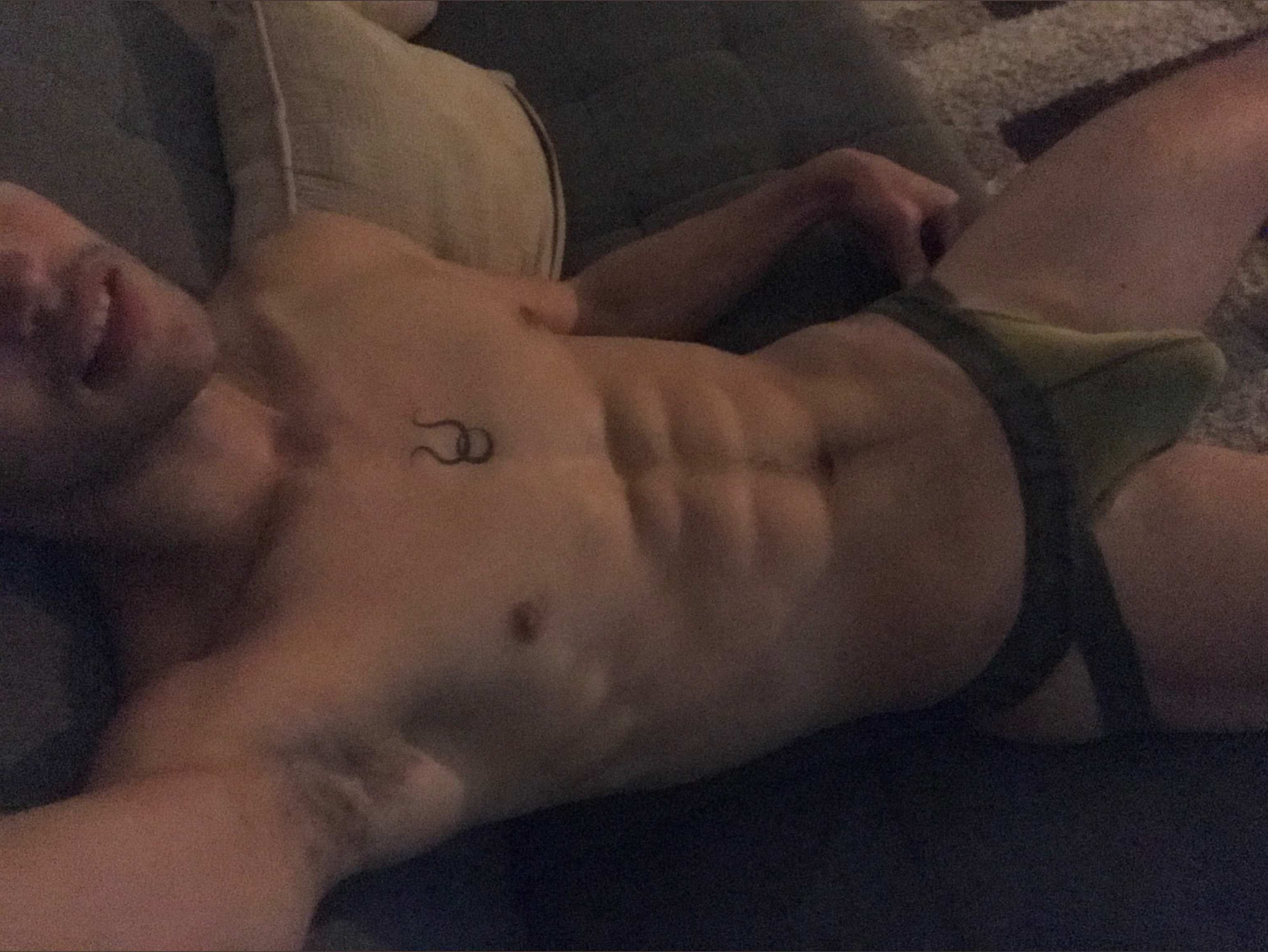 Frank Machado OnlyFans header