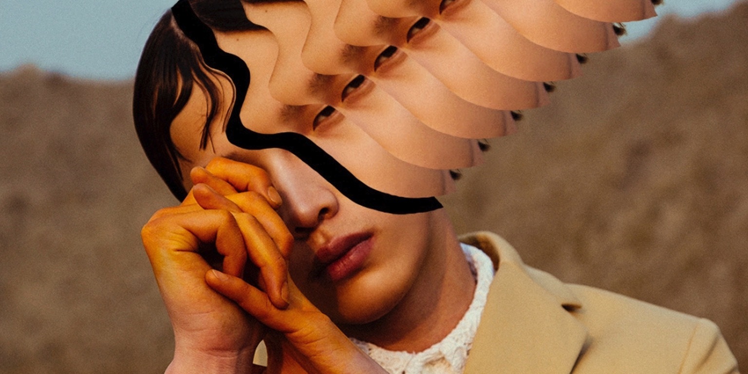 Frank Nitty 3000 OnlyFans header