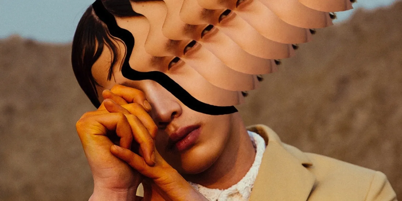 Frank Nitty 3000 OnlyFans header