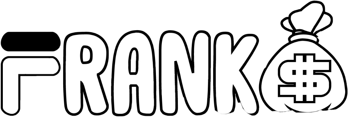 Franko OnlyFans header