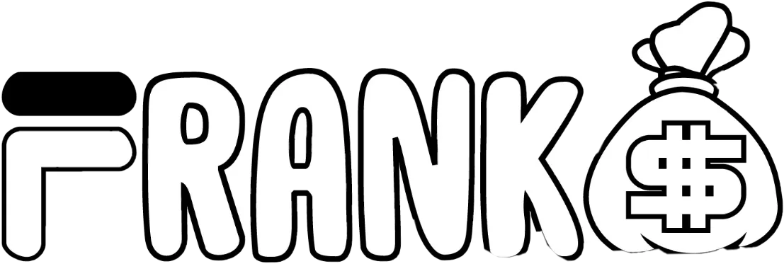 Franko OnlyFans header