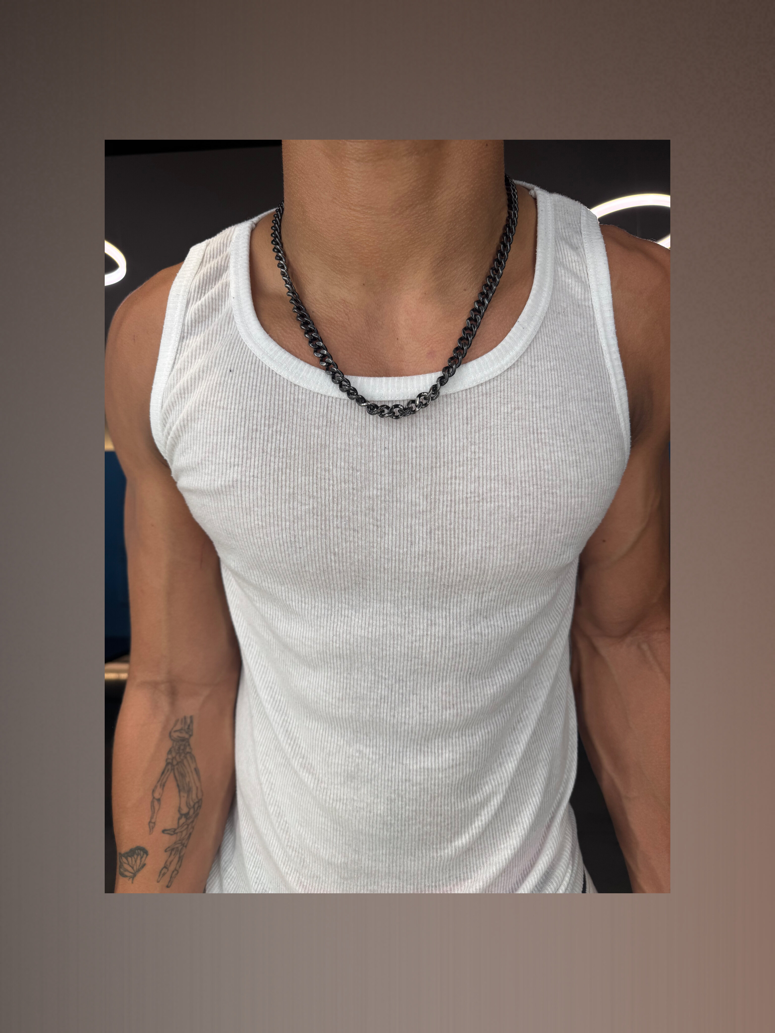 franko OnlyFans header