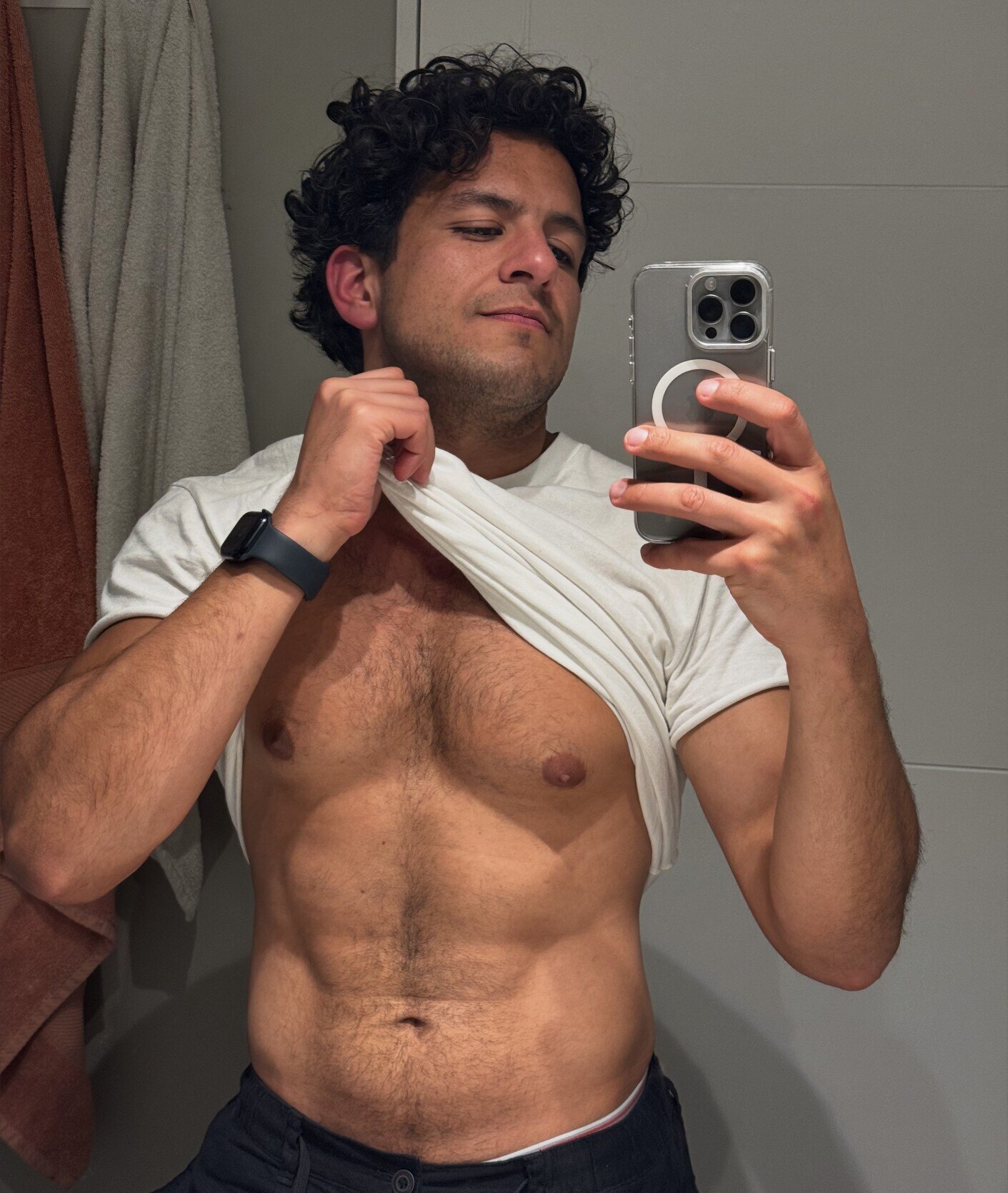 Frank 😎👌🏽 OnlyFans