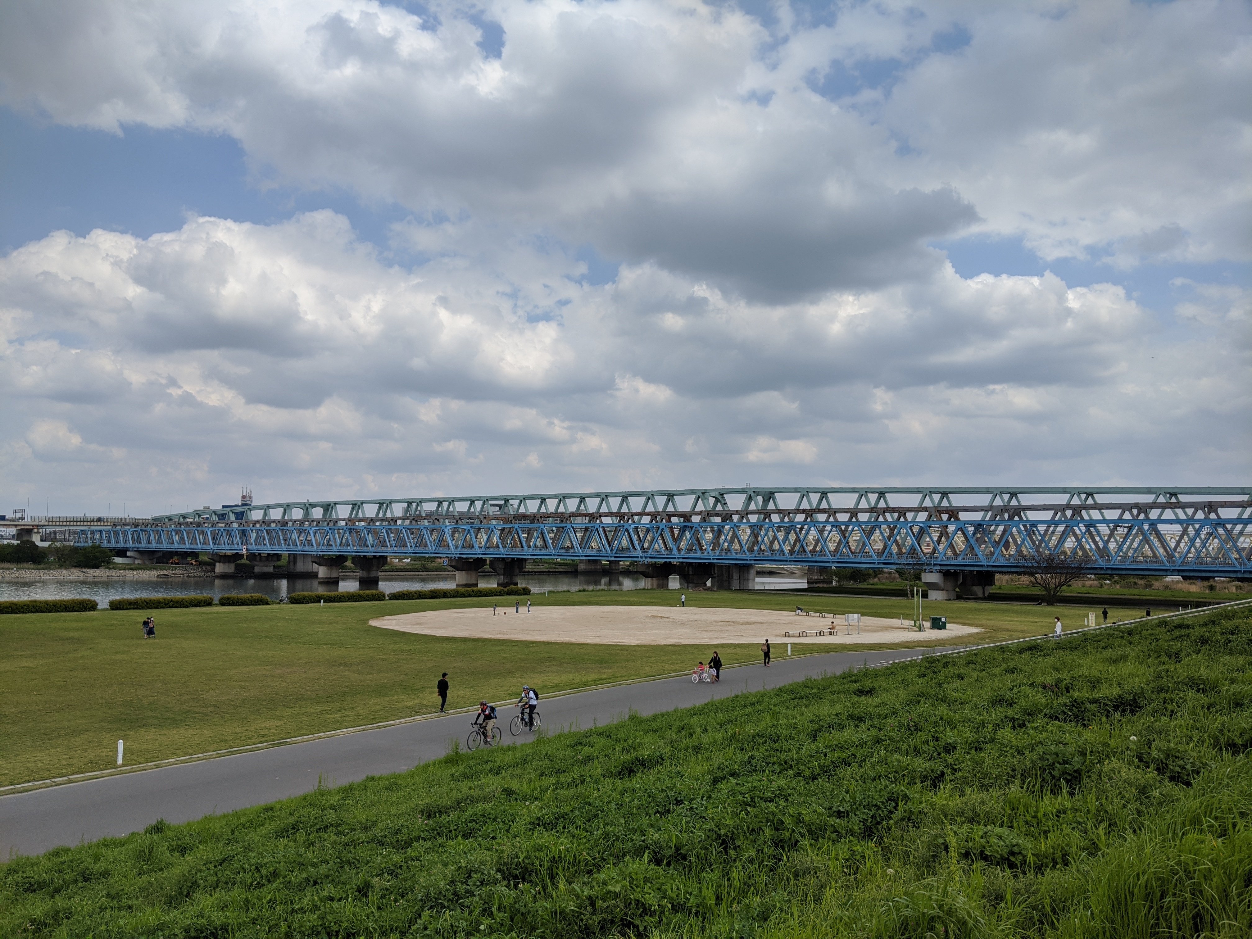 FrankPotato OnlyFans header