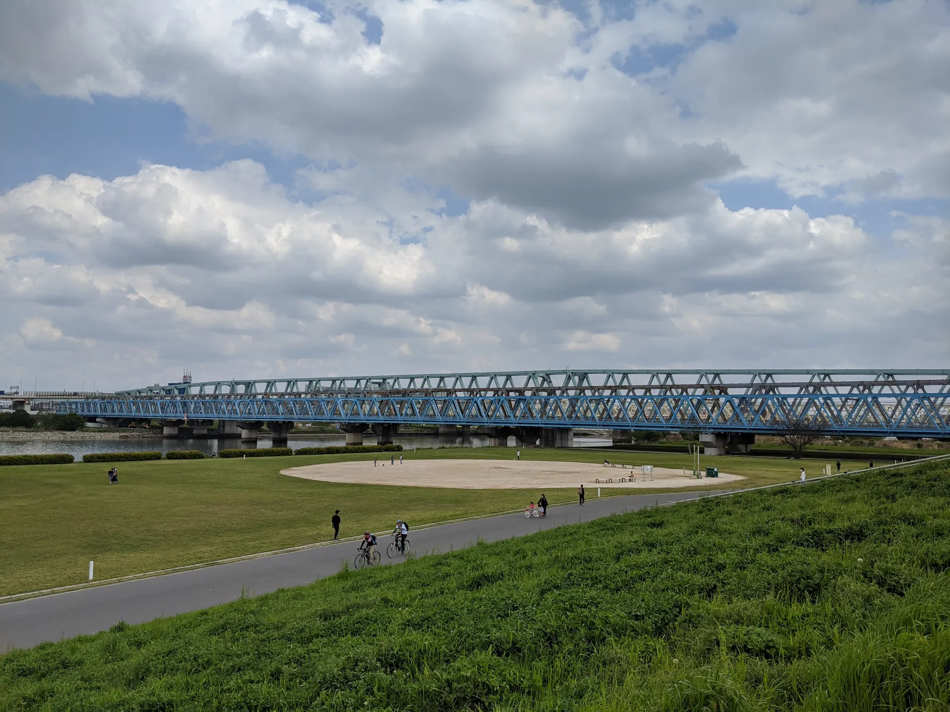 FrankPotato OnlyFans header