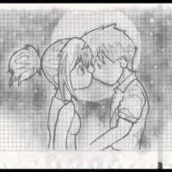 FrancisGamerMusic_xD