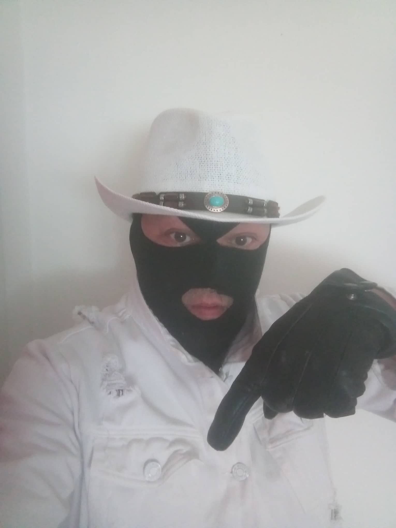 Frank Rossano OnlyFans