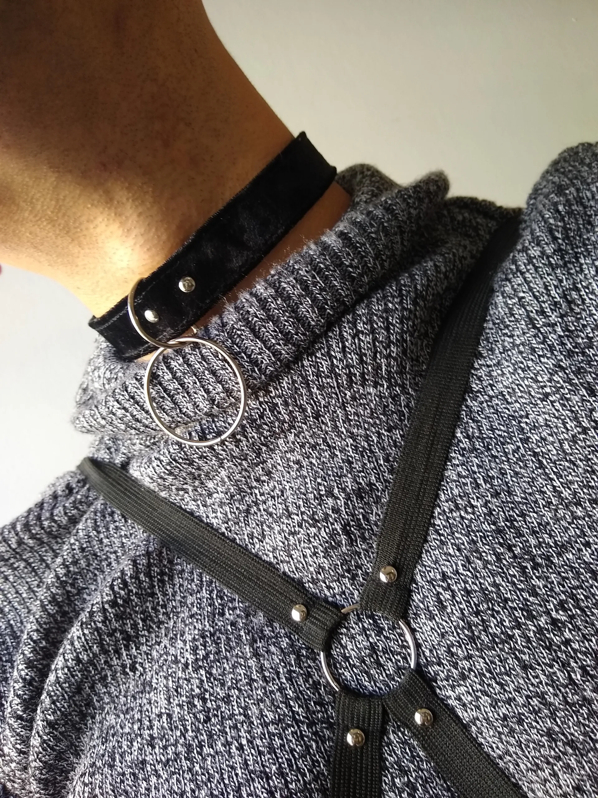 Franksado OnlyFans header