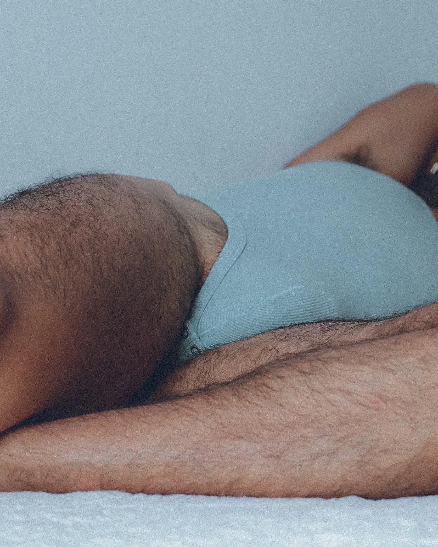 Fran LS  OnlyFans header