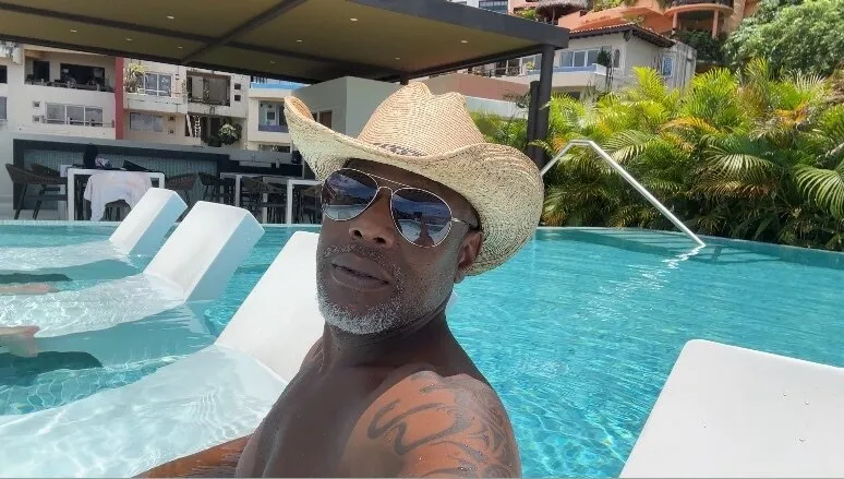 Frank Savage OnlyFans profile picture