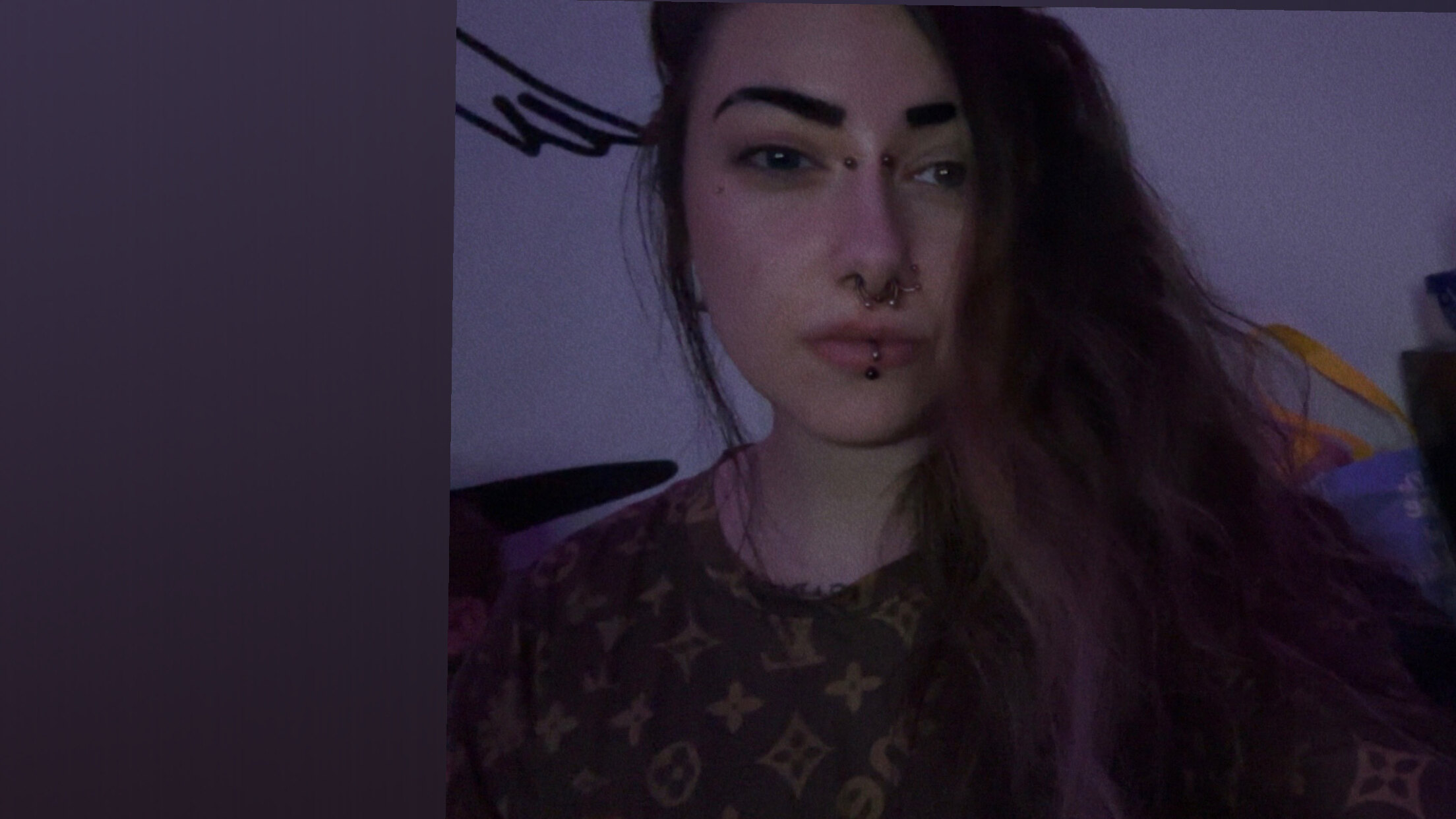 BpdBunnii💖 OnlyFans