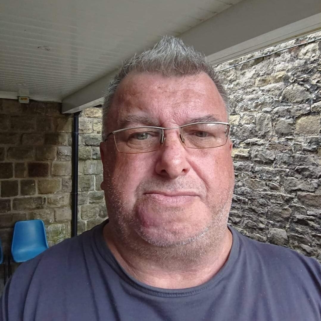 gary frankland OnlyFans