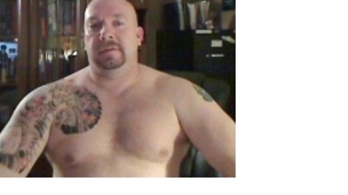 FrankTheTank808 OnlyFans header