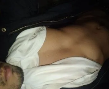 Frankus OnlyFans header