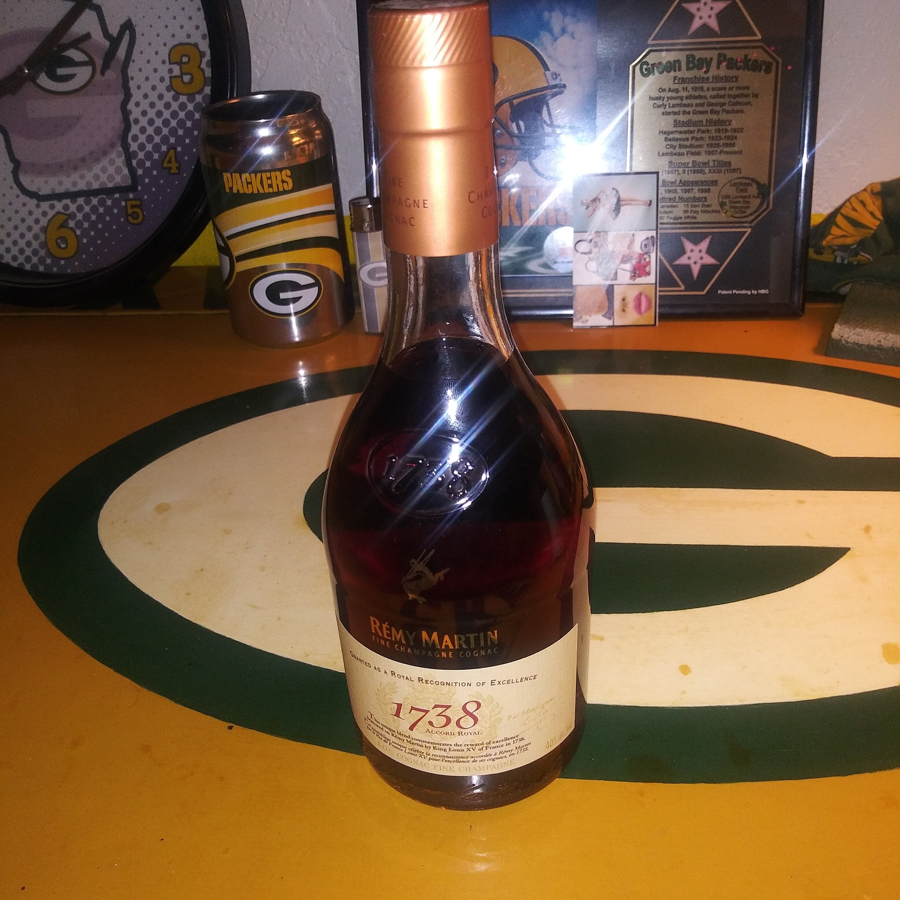 Frank OnlyFans header