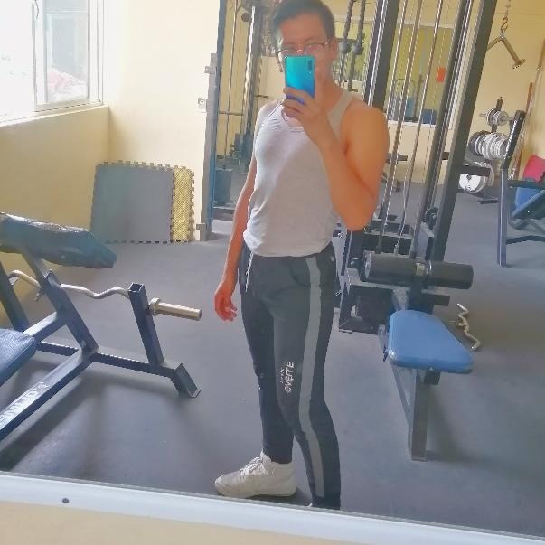 Francisco OnlyFans header