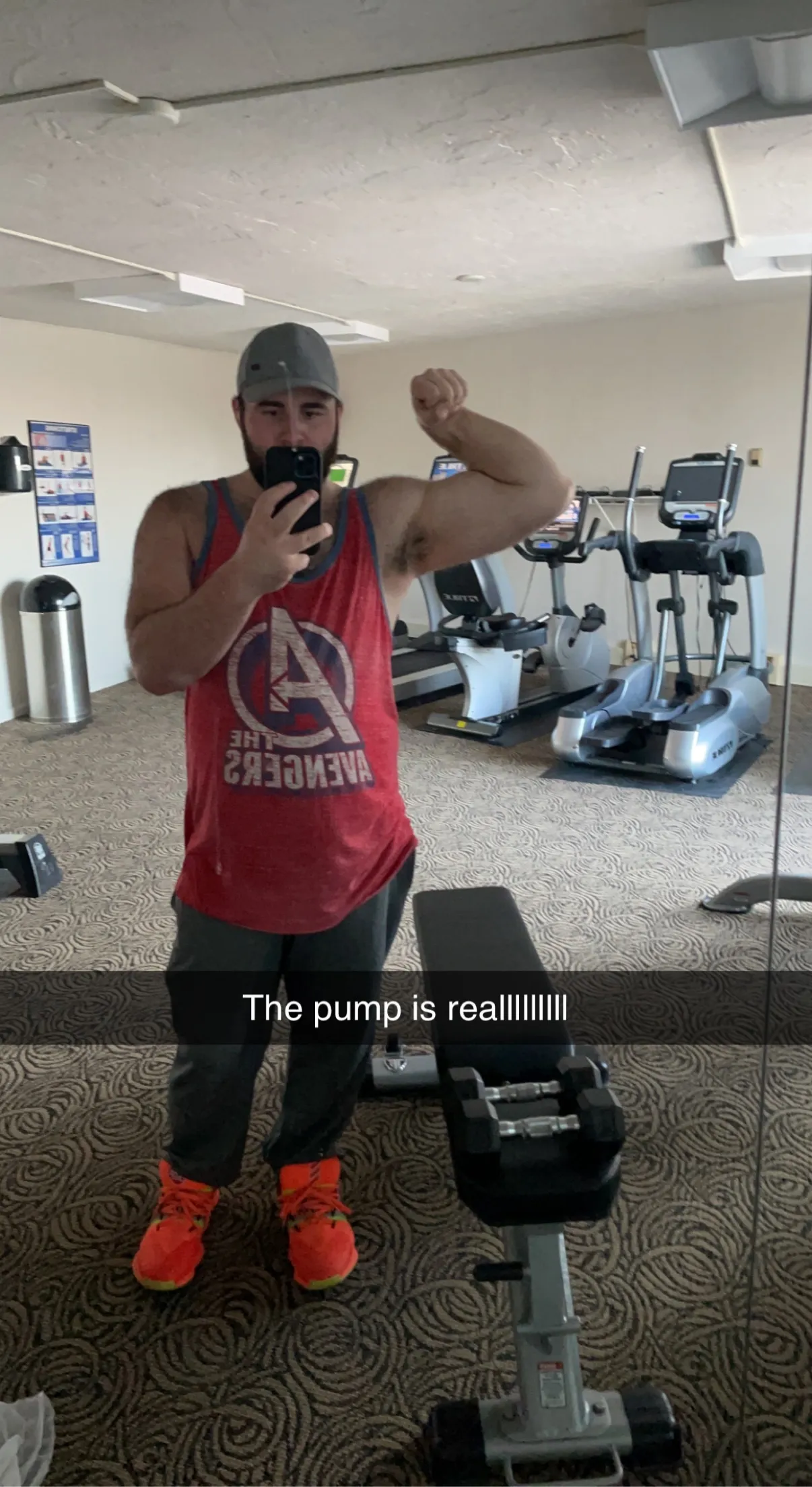 Franklin OnlyFans header