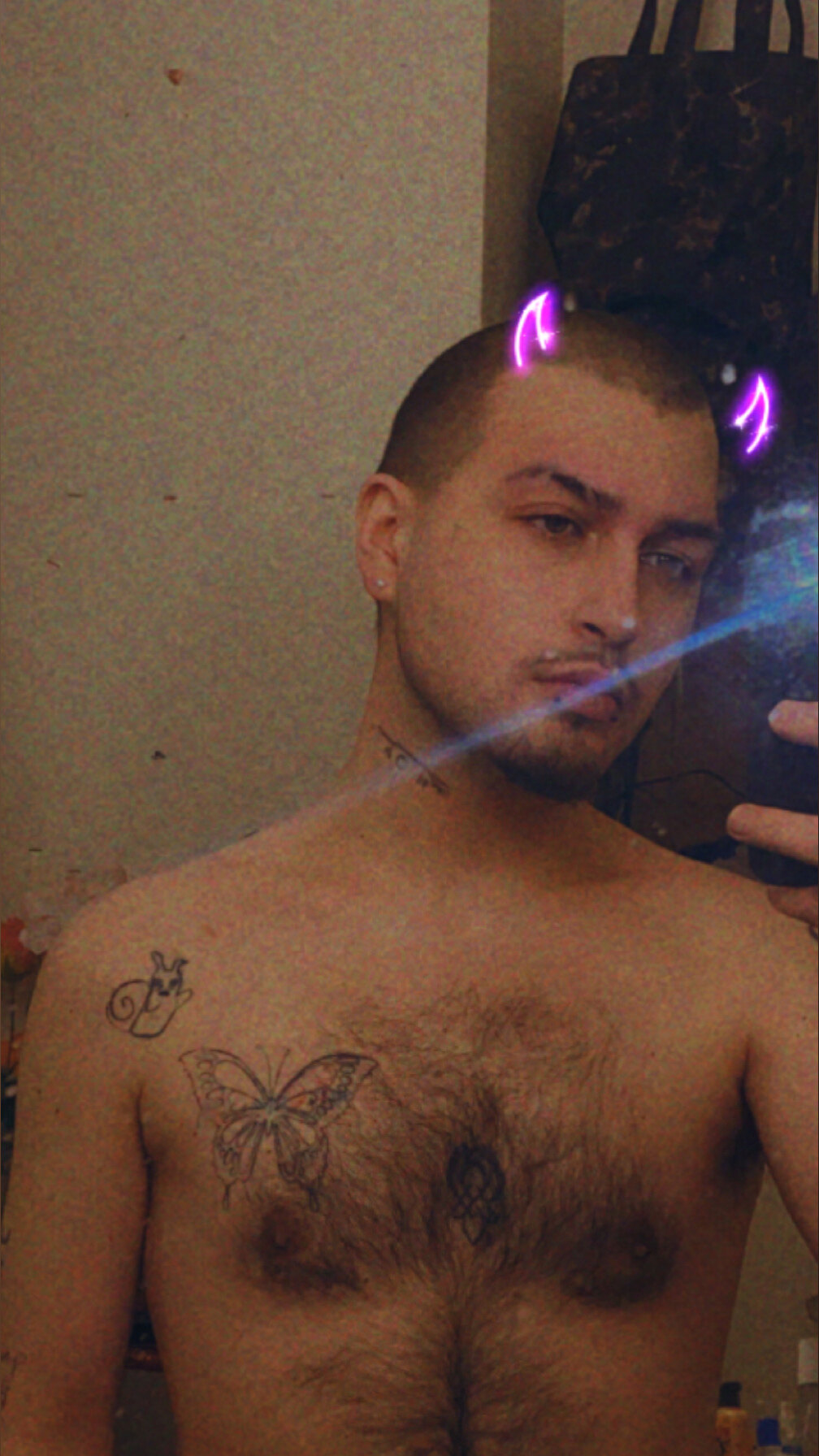 Franky Danky OnlyFans