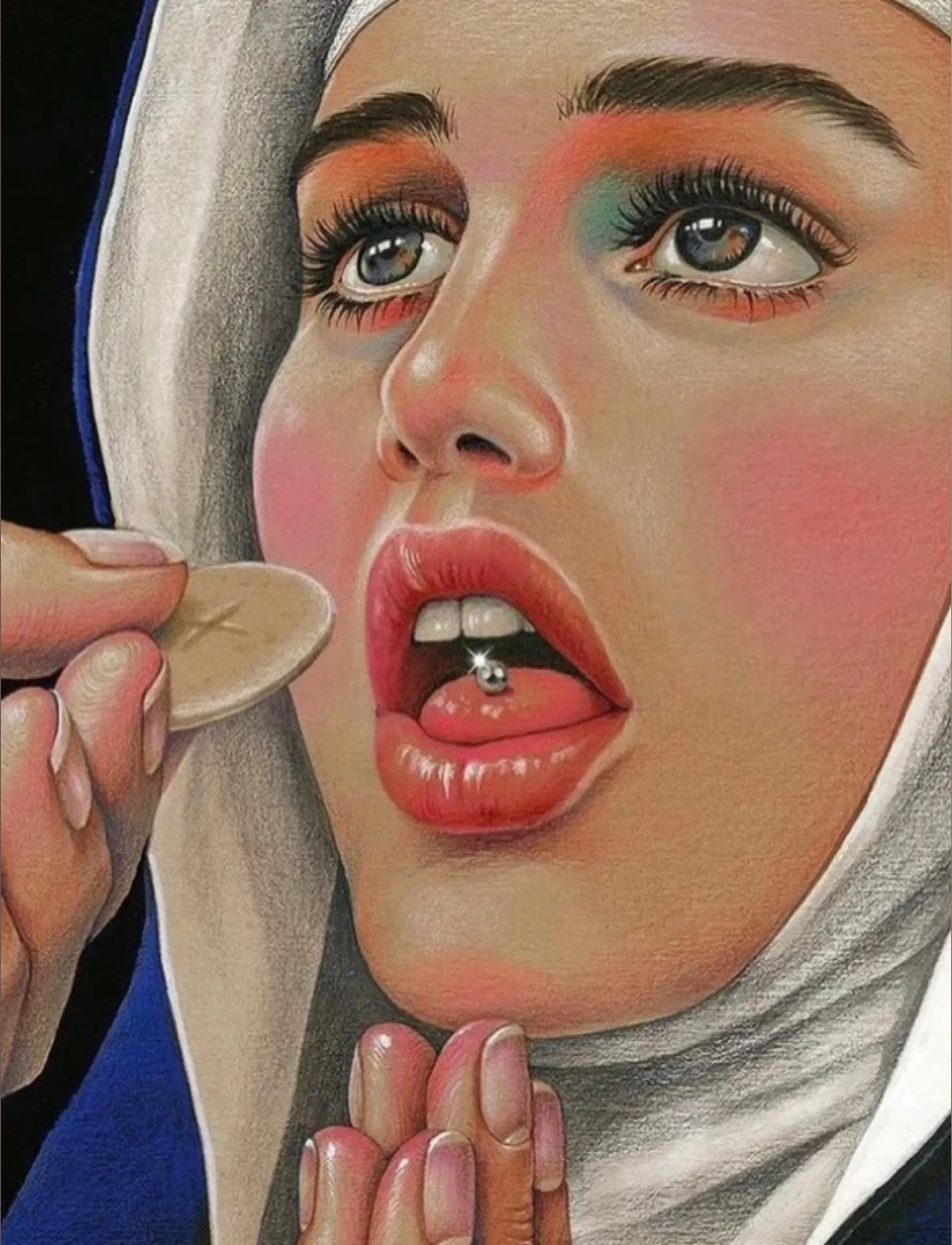 Franky Danky OnlyFans header