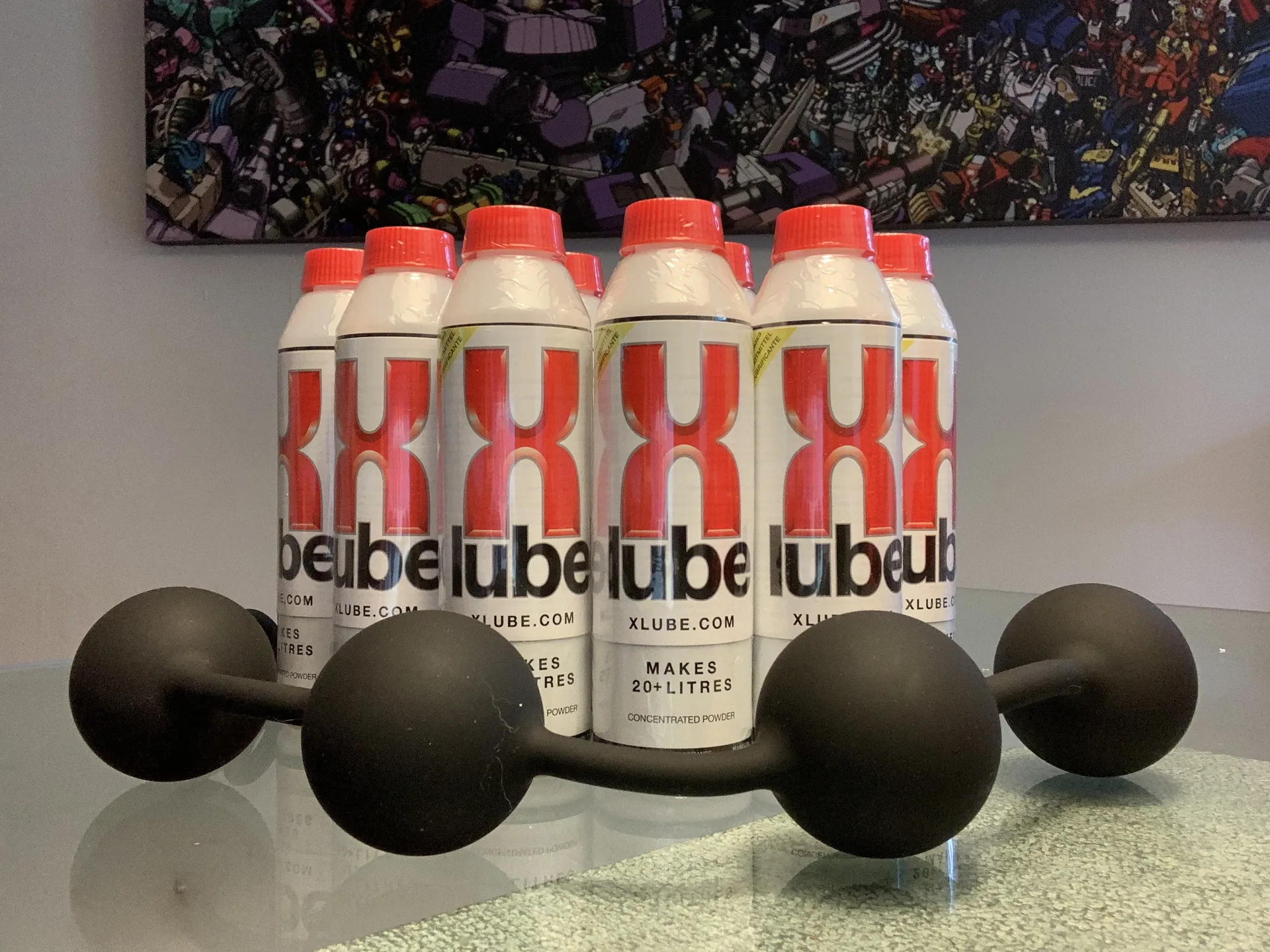 Frankye OnlyFans header