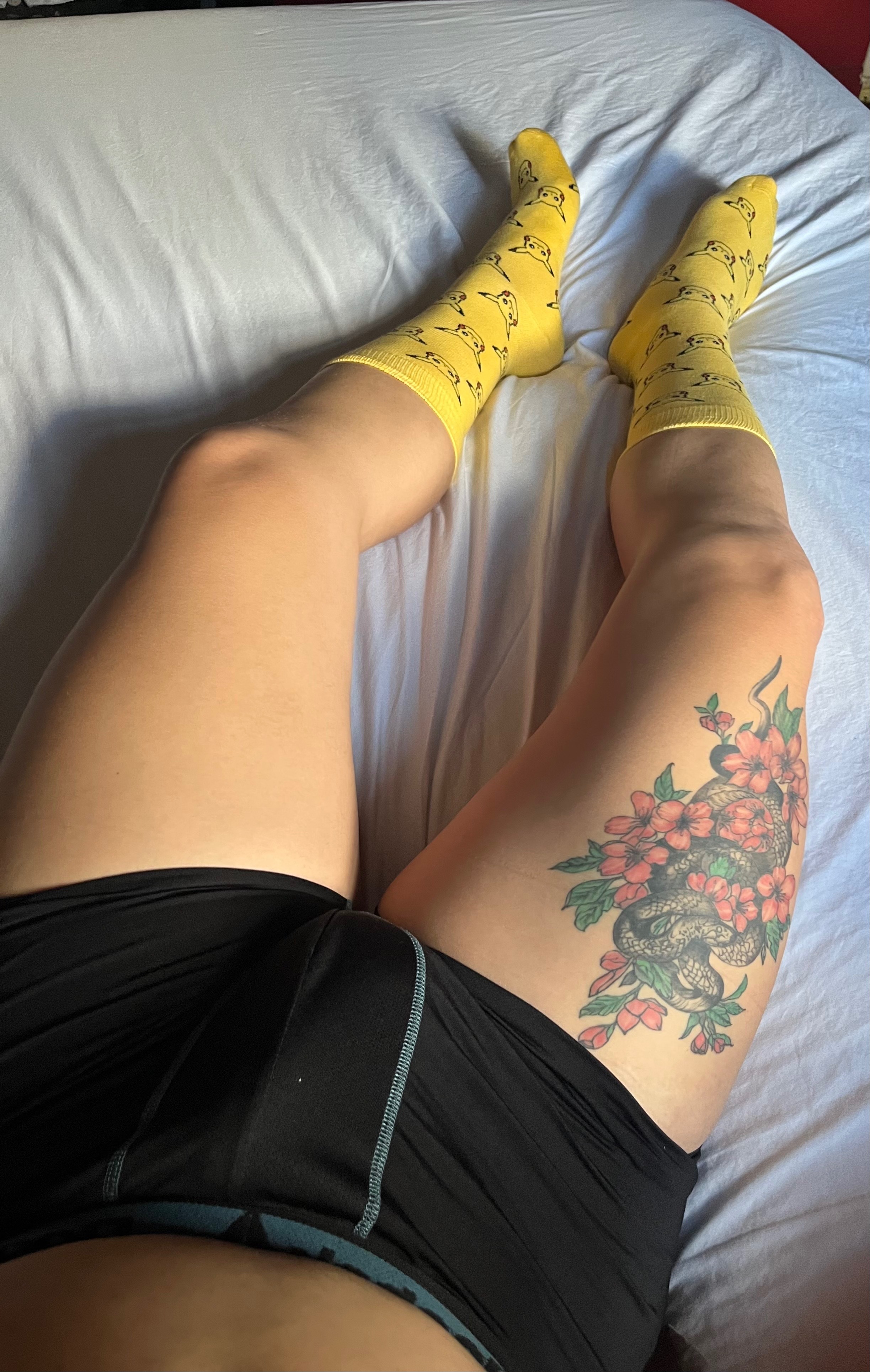 Franky Jay OnlyFans header