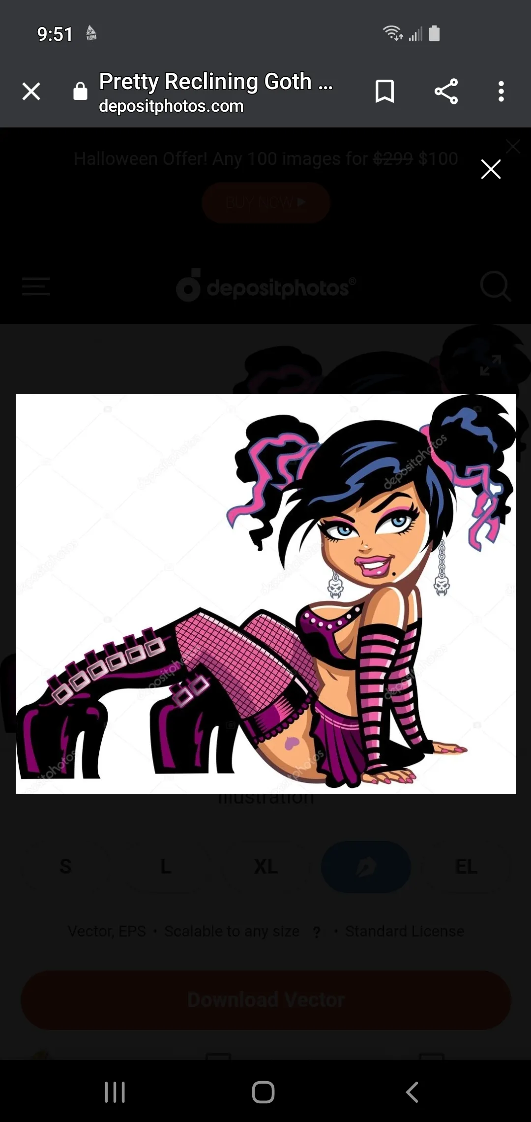 Franky Jay OnlyFans header