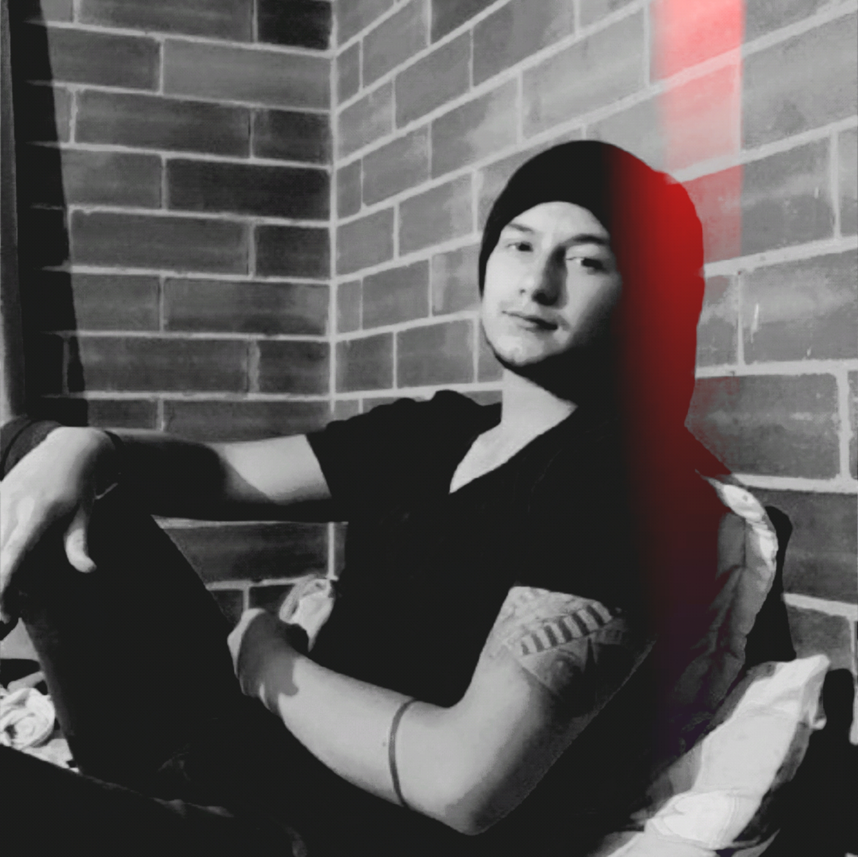 Frankylov OnlyFans header