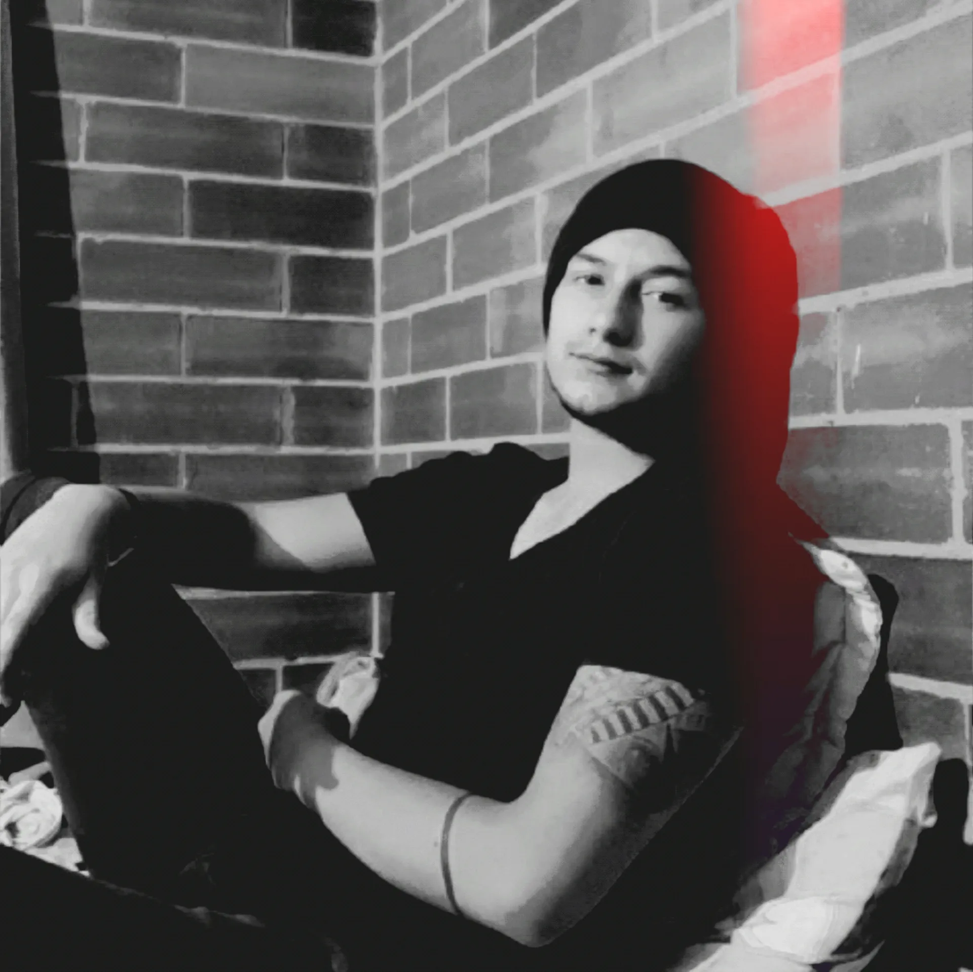 Frankylov OnlyFans header