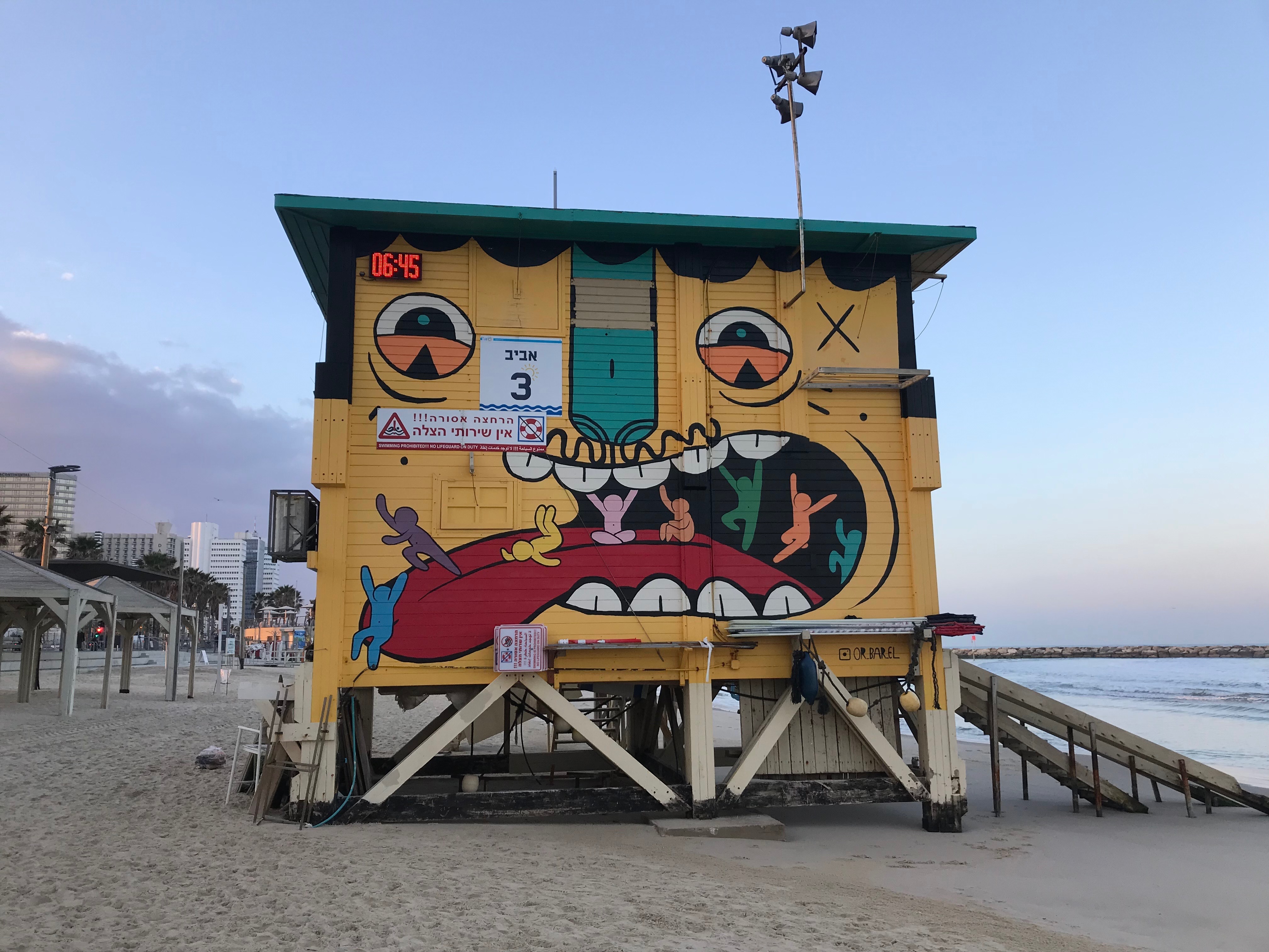 Franky OnlyFans header