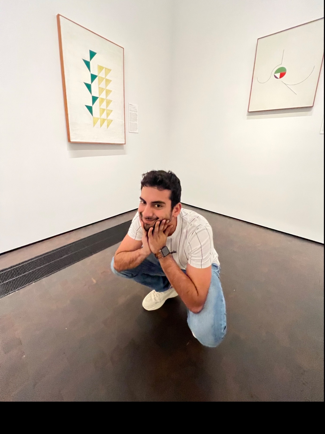 Frank from next door OnlyFans