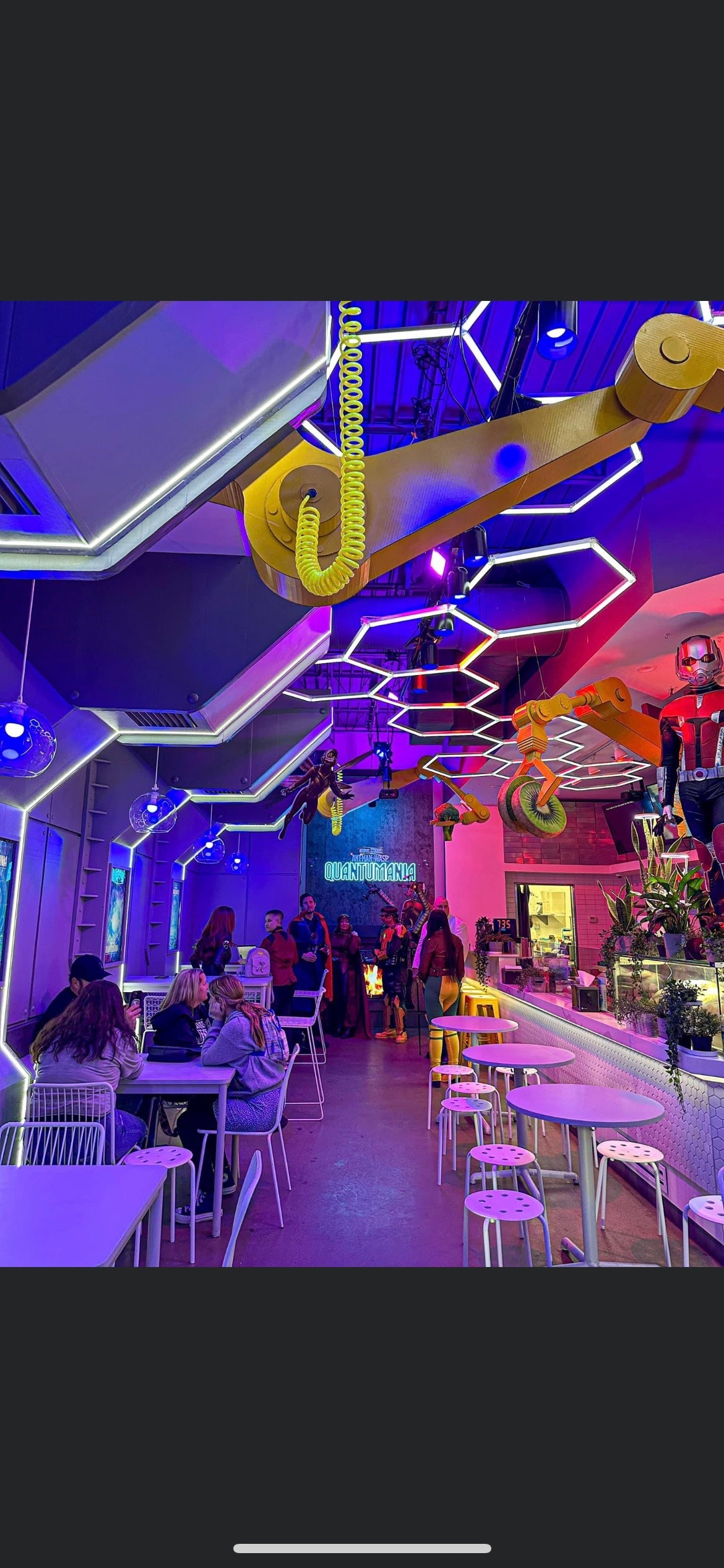 Frank from next door OnlyFans header