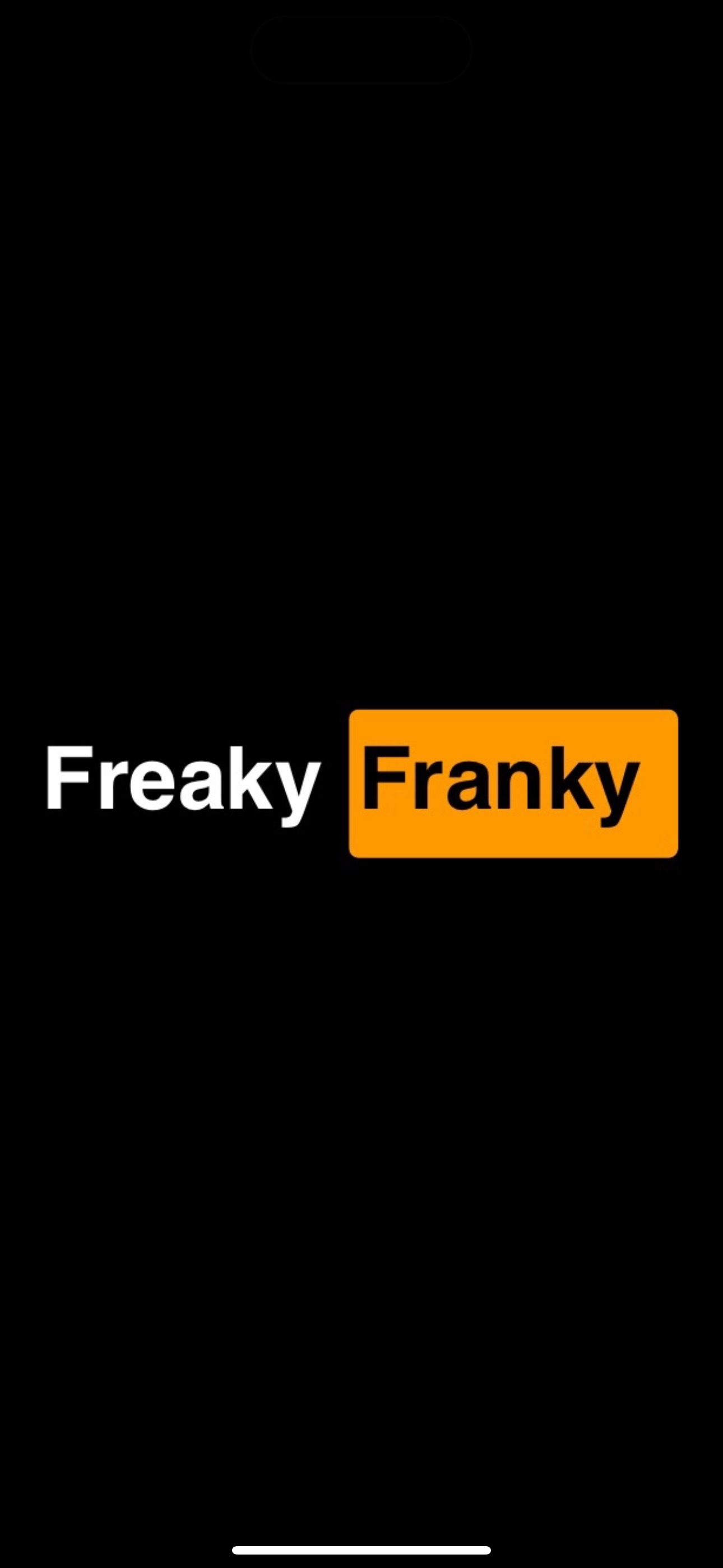 Smokeyyboss OnlyFans header