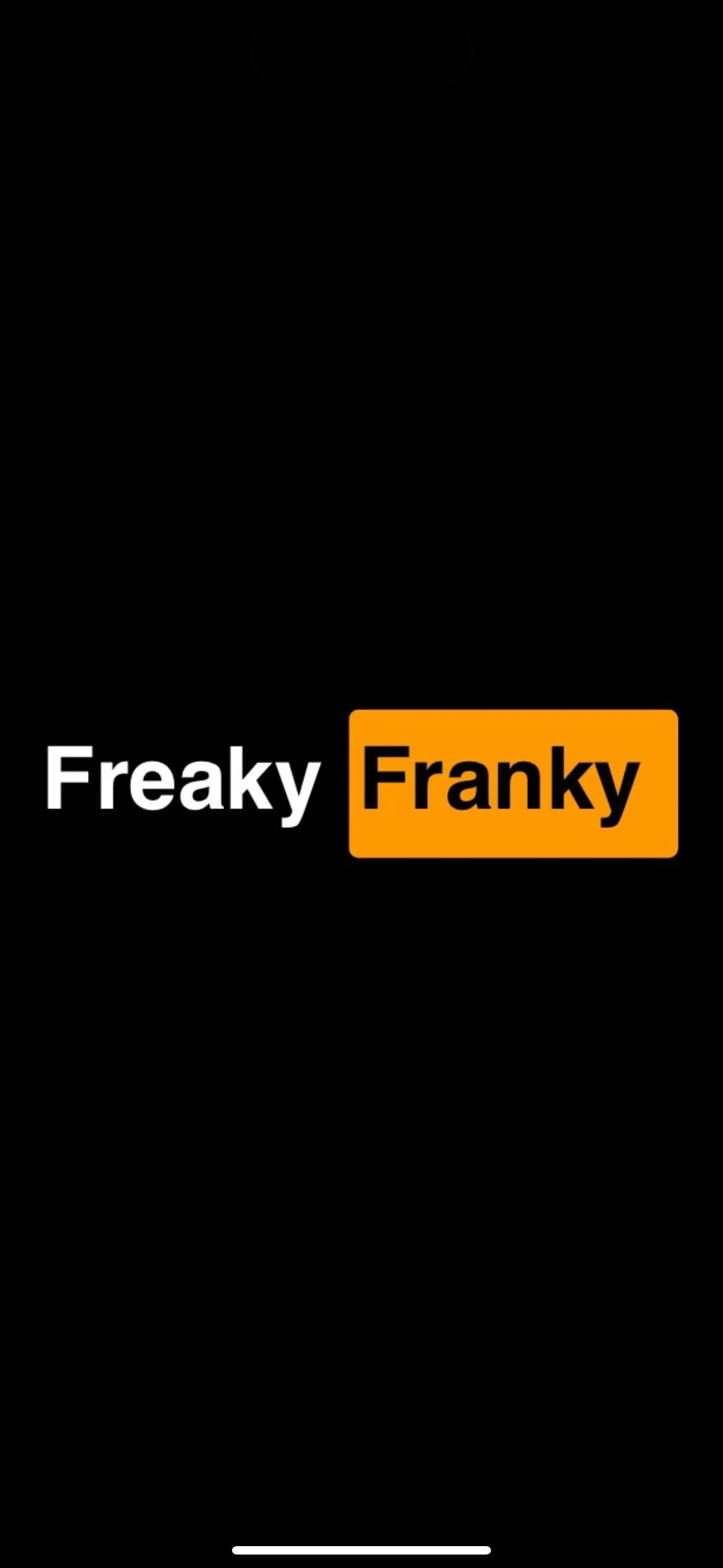 Smokeyyboss OnlyFans header