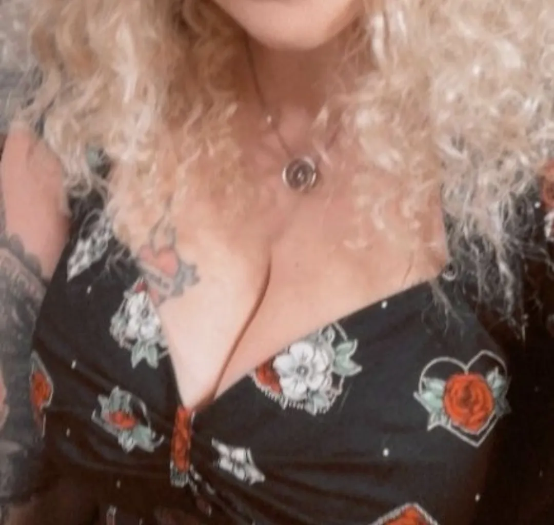 Franky OnlyFans header