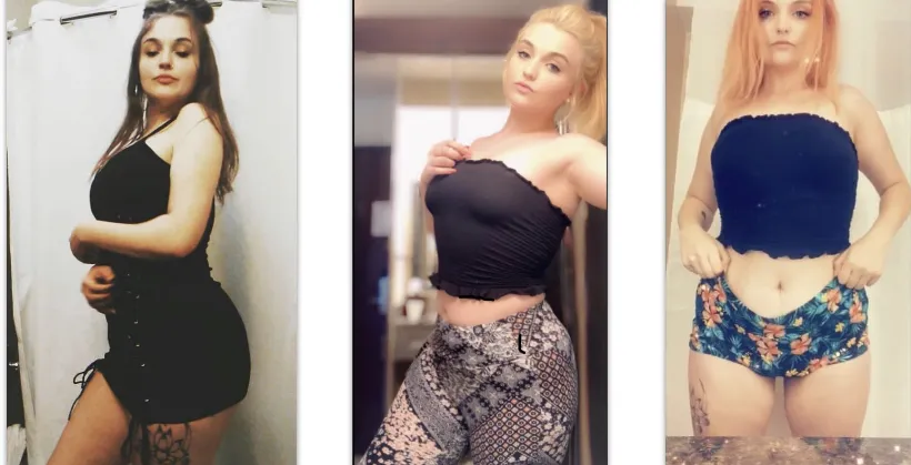 Franky OnlyFans header