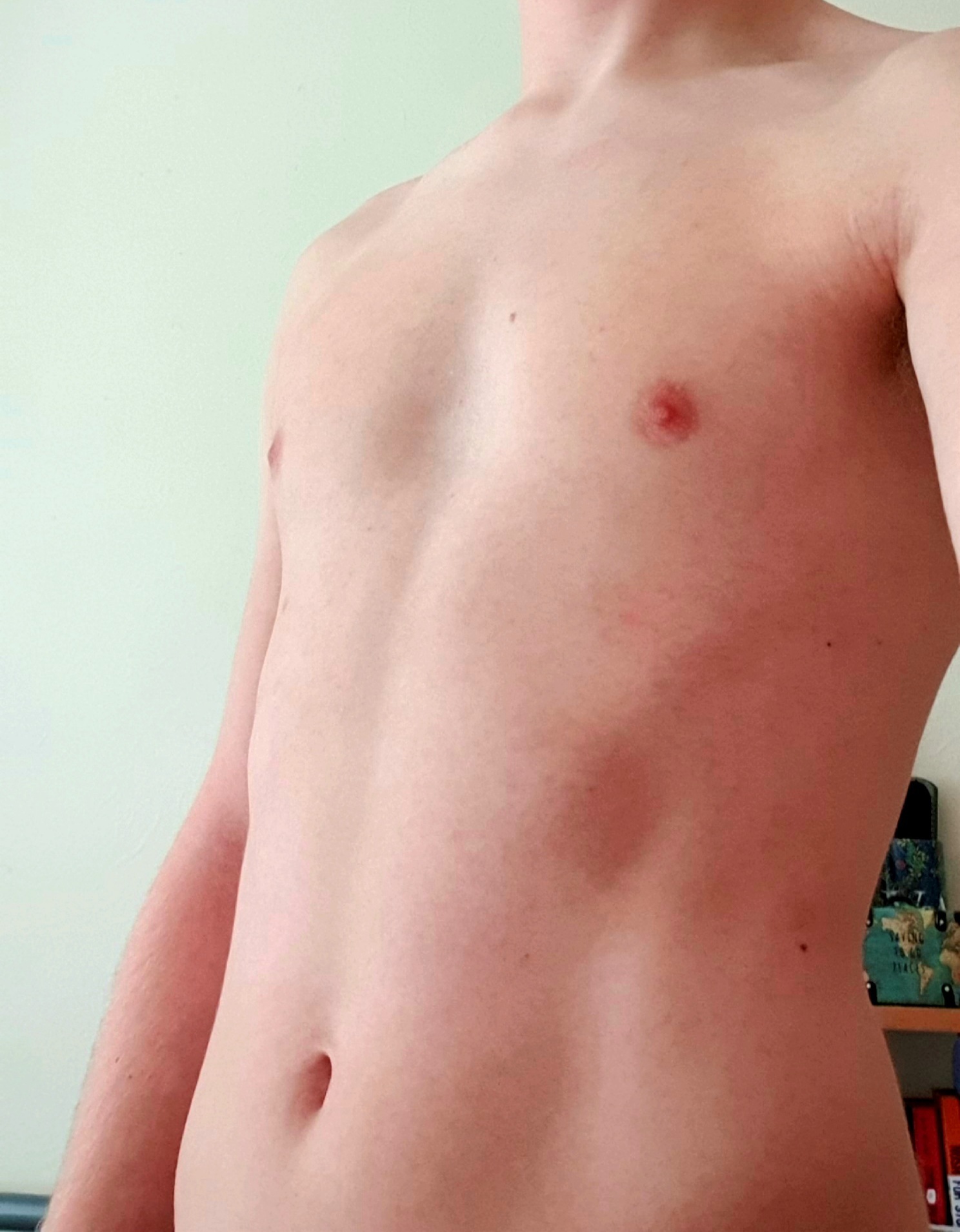 Frankyyy😉 OnlyFans