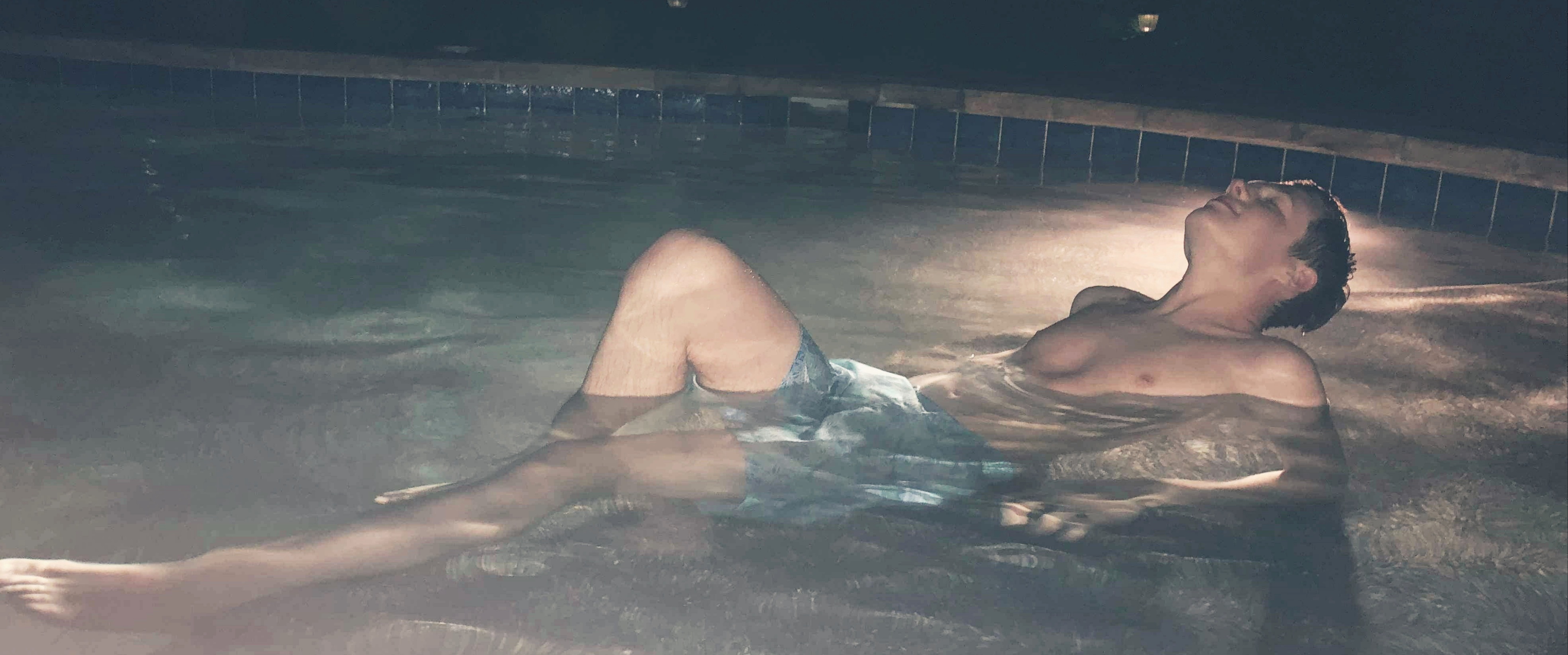 Frankyyy😉 OnlyFans header