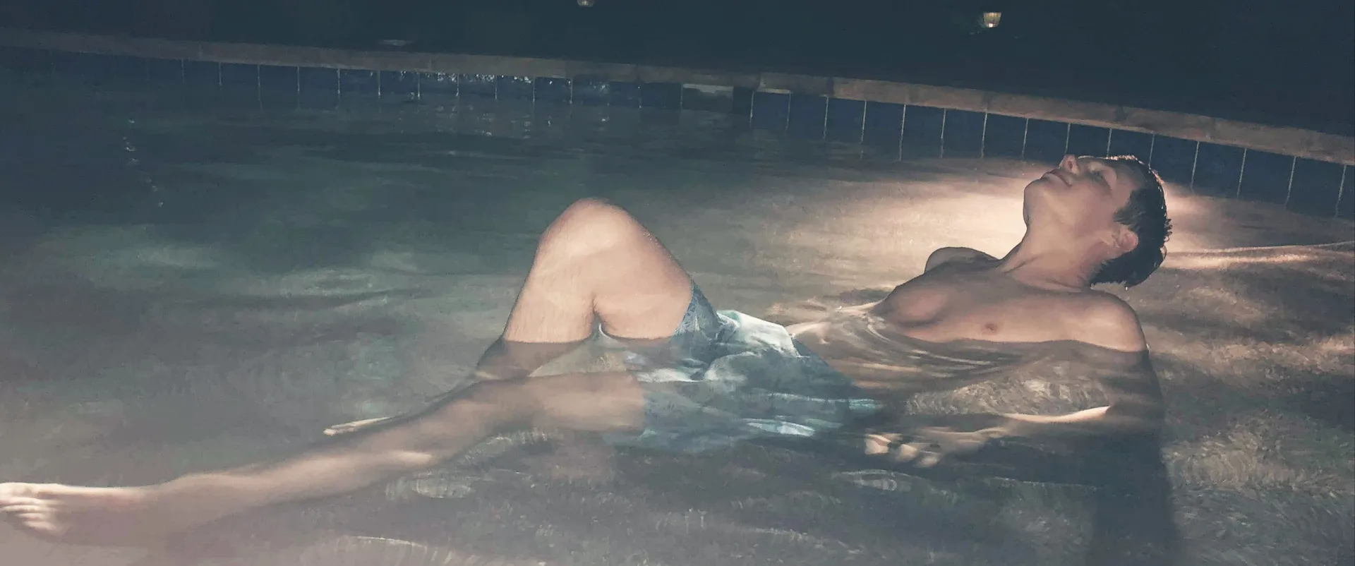 Frankyyy😉 OnlyFans header