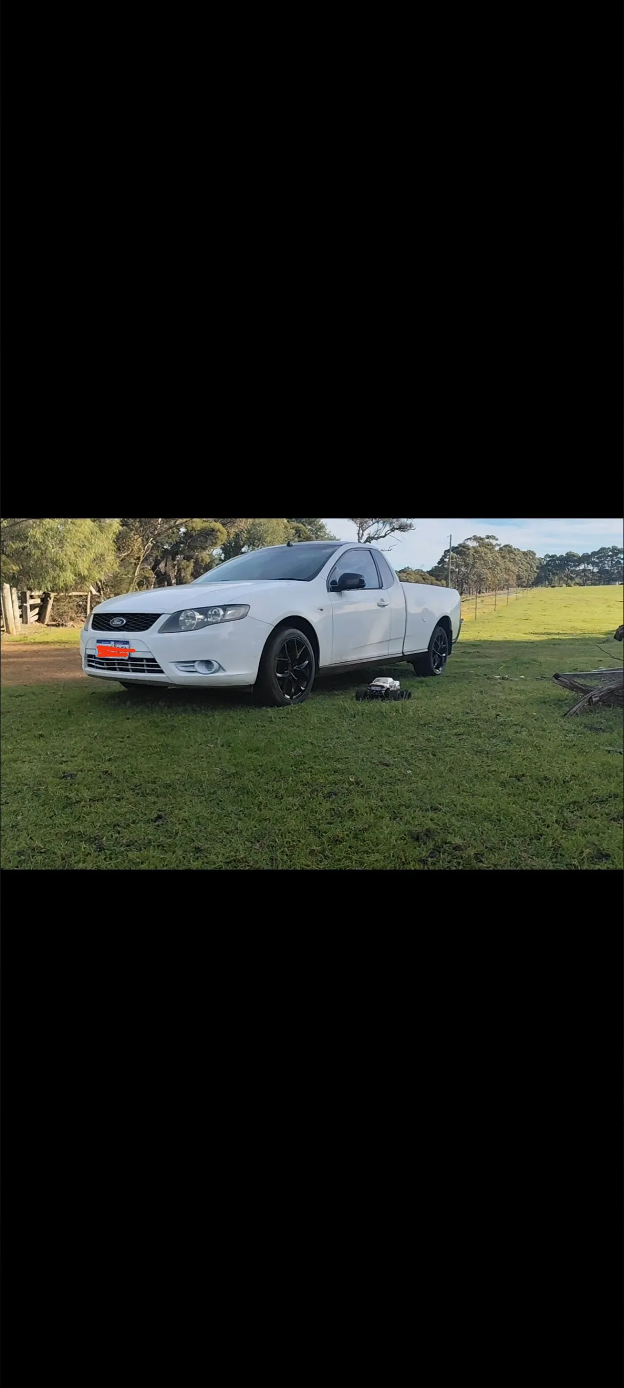 Frankee OnlyFans header