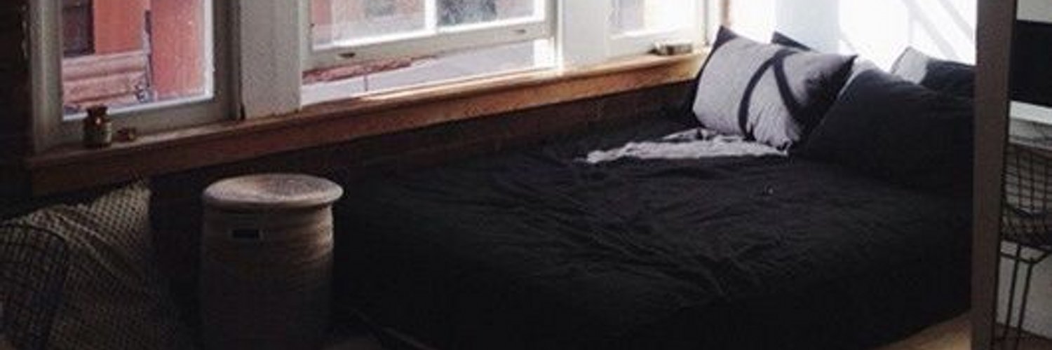 fran OnlyFans header