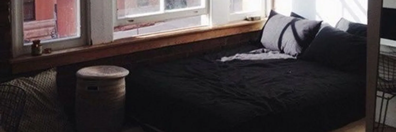 fran OnlyFans header