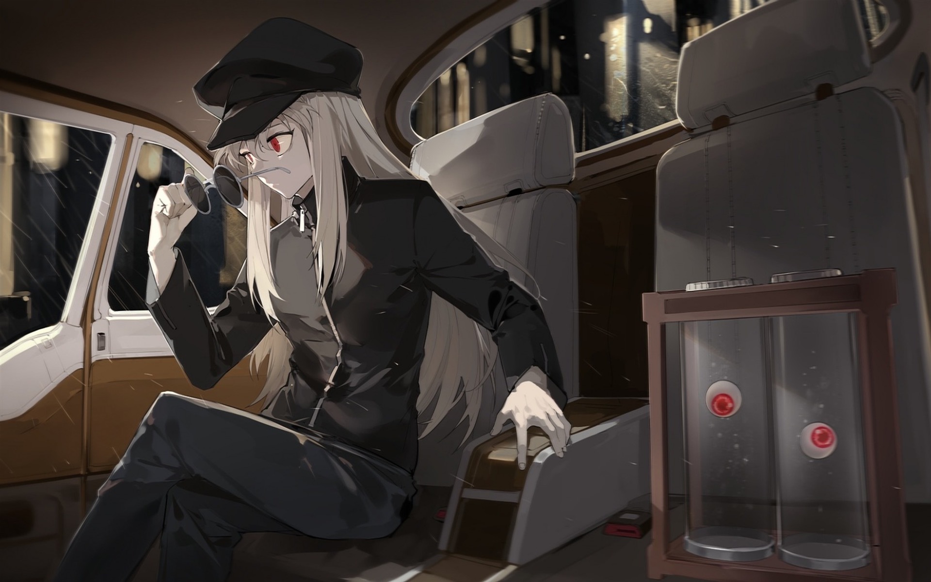 franmaru OnlyFans header