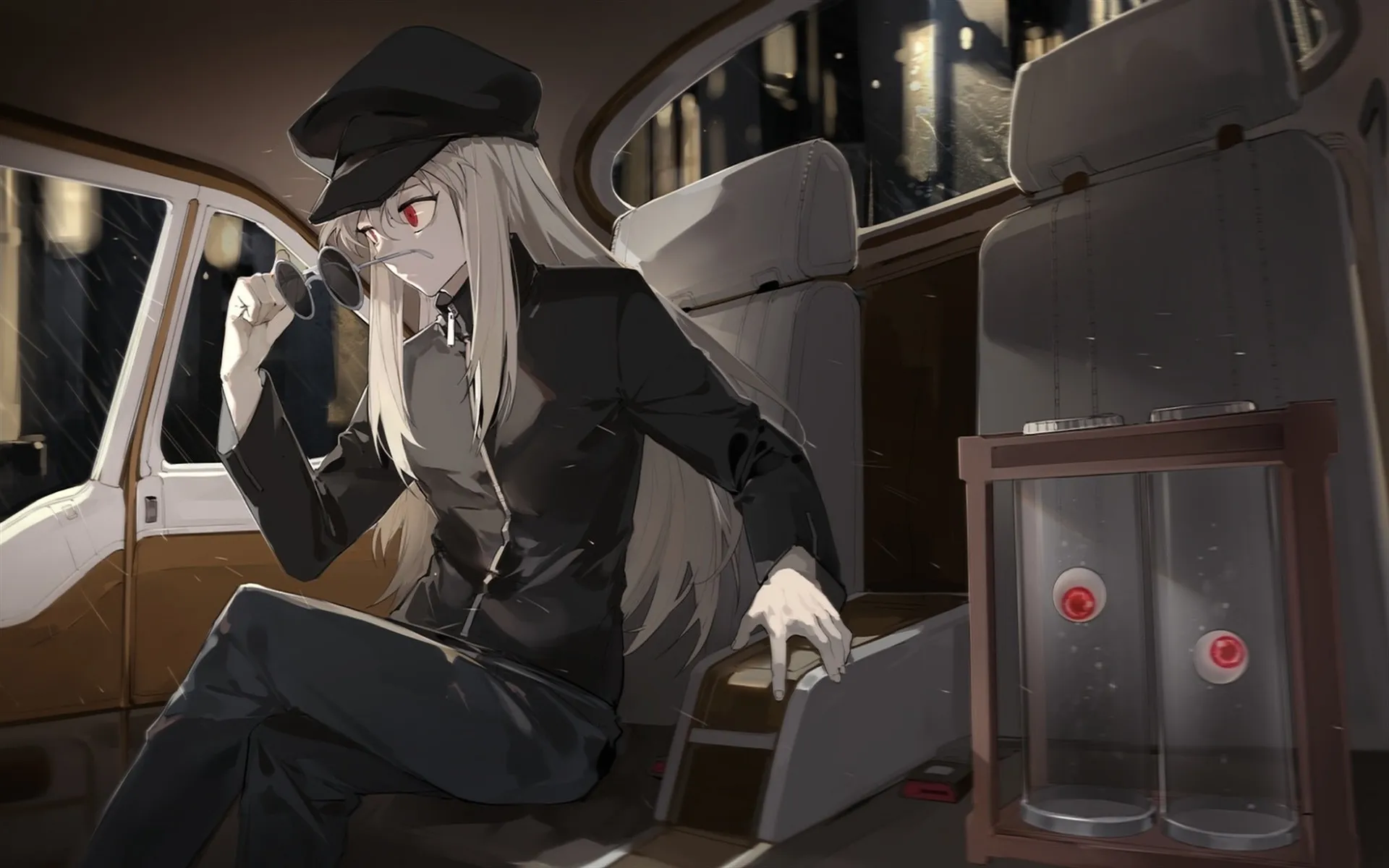 franmaru OnlyFans header